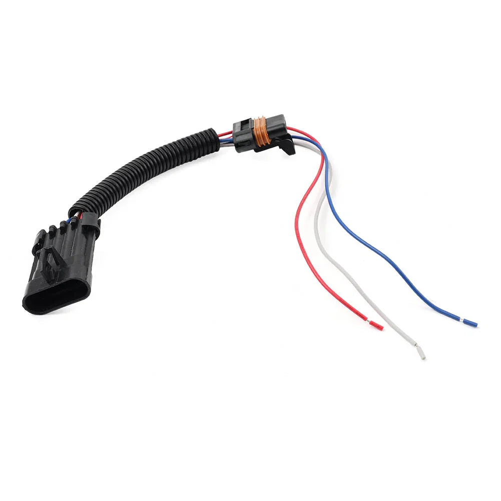 Tail Light Power Harness for Polaris RZR (2015-2023)