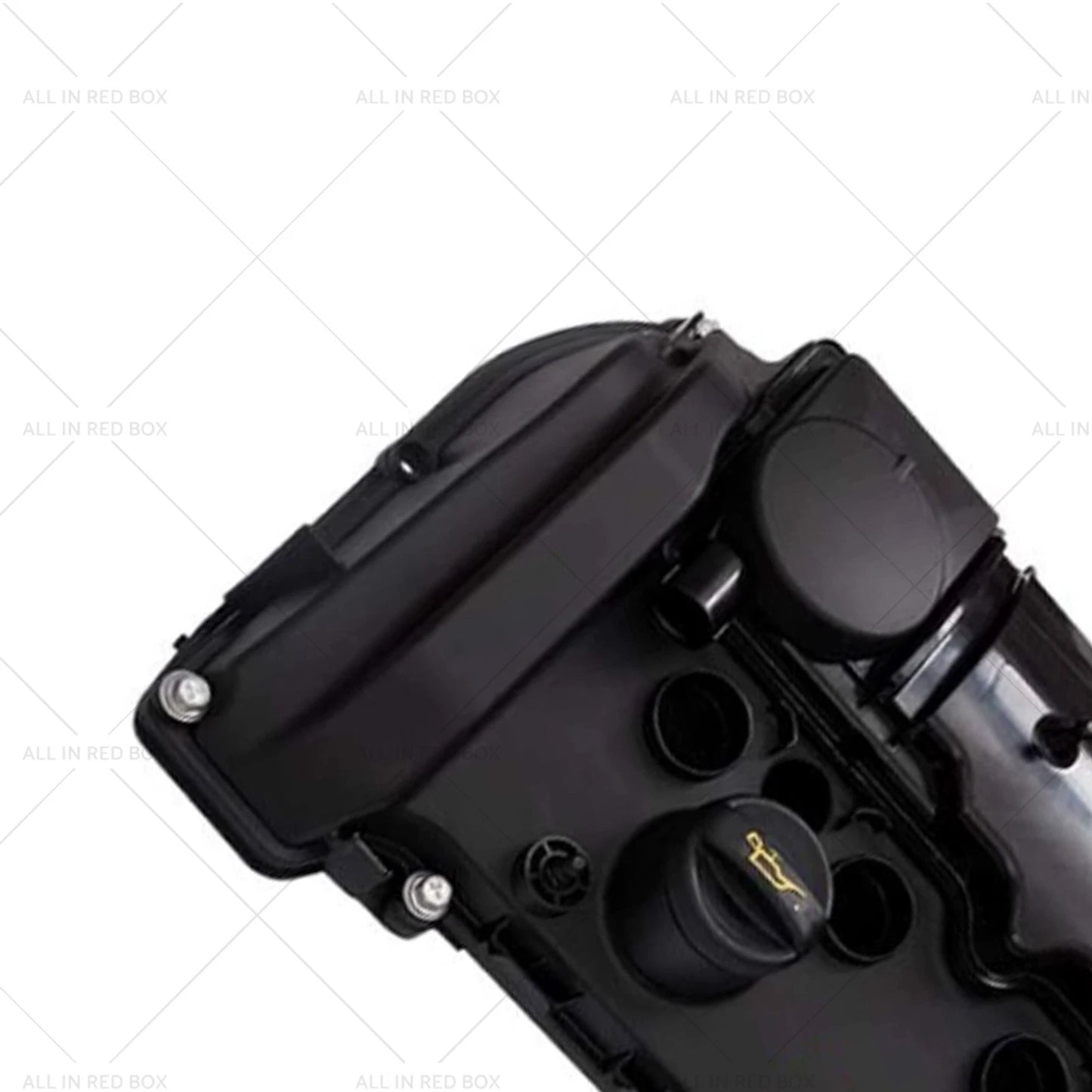 Rocker Valve Cover for BMW 3 Series F30 F35 F80 F31 (2012-2019)
