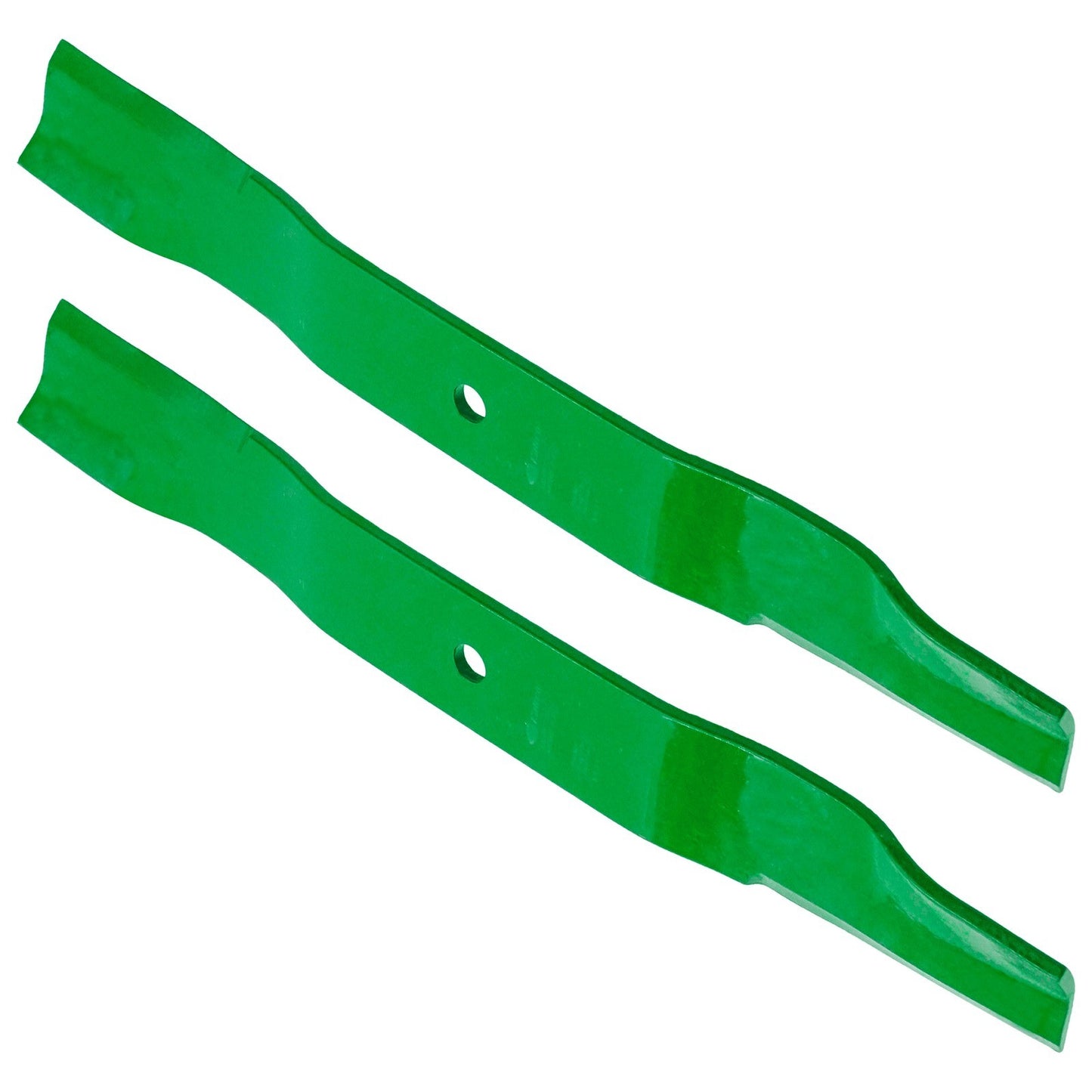 Deck Blade 36 Inch Replacement for Bobcat Fastcat Pro 11211 (2002–2002)