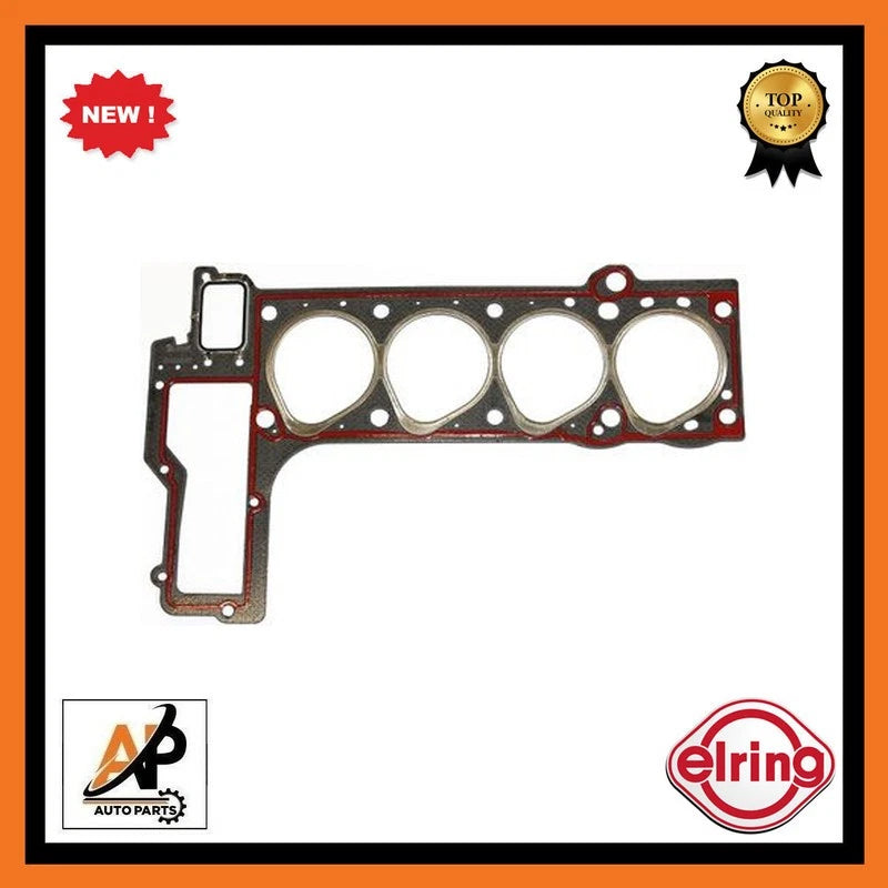 Cylinder Head Gasket Replacement for BMW M41 D17 (174T1) (1984–1992)