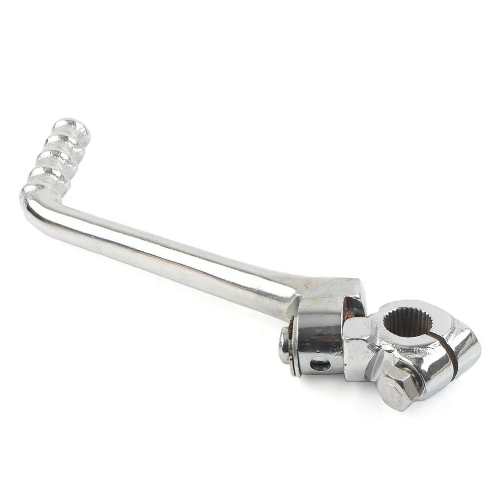 16mm Kick Start Starter Lever for SSR 125CC 150 DIRT PIT BIKE