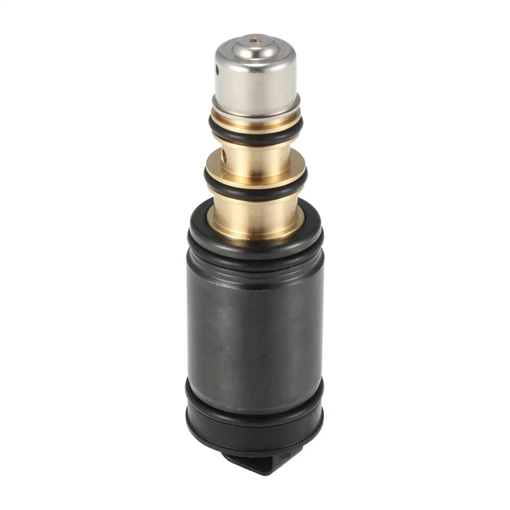 A/C Compressor Electronic Control Valve for Mercedes-Benz GL350 GL450 GL550 (2007-2012)