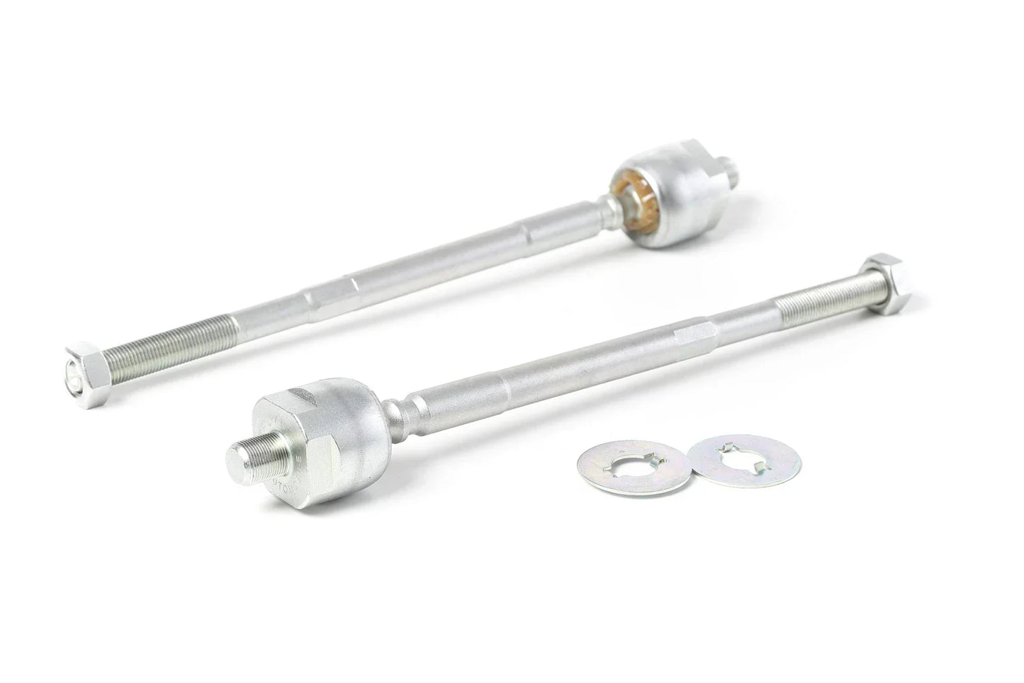 Rack End for Nissan E25 (2001-2014)