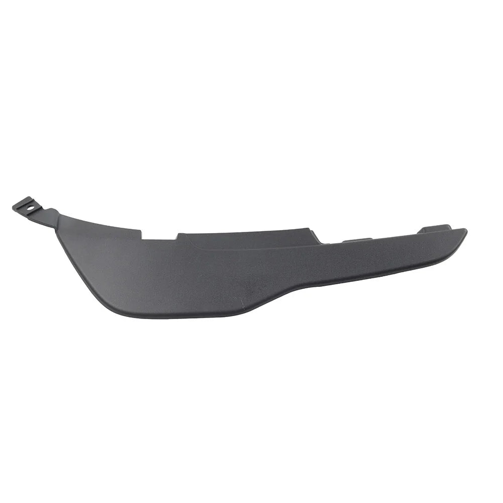 Front Right Bumper Lower Air Deflector for Land Rover Discovery (2017-2020)