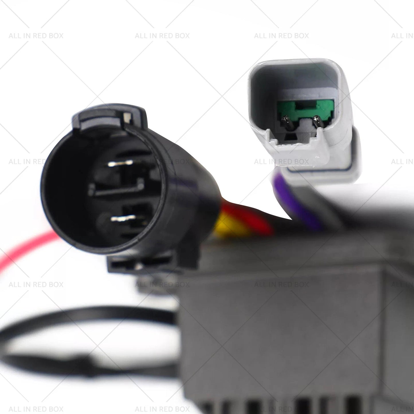 Rectifier Regulator for Johnson Evinrude 90-115 HP Outboard