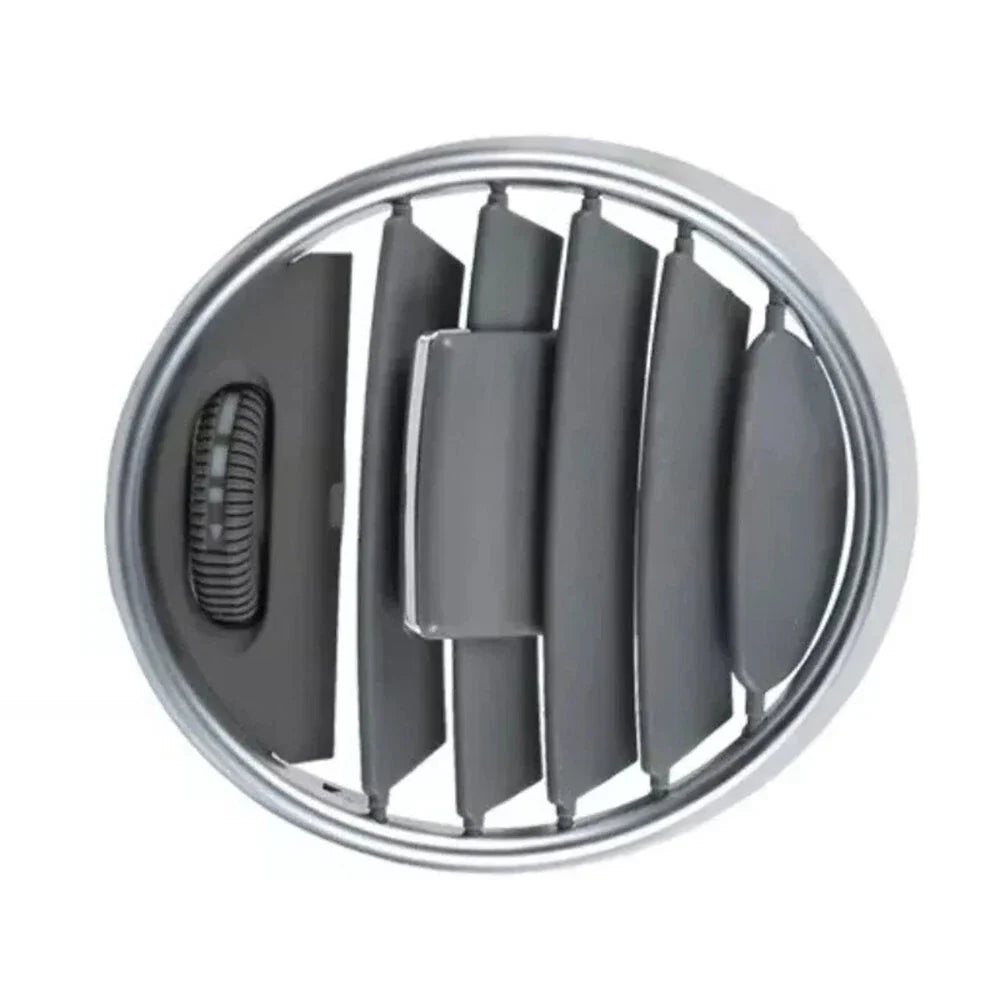 Left Side Air Vent Outlet Panel for Mercedes-Benz M-Class W164 (2006-2011)