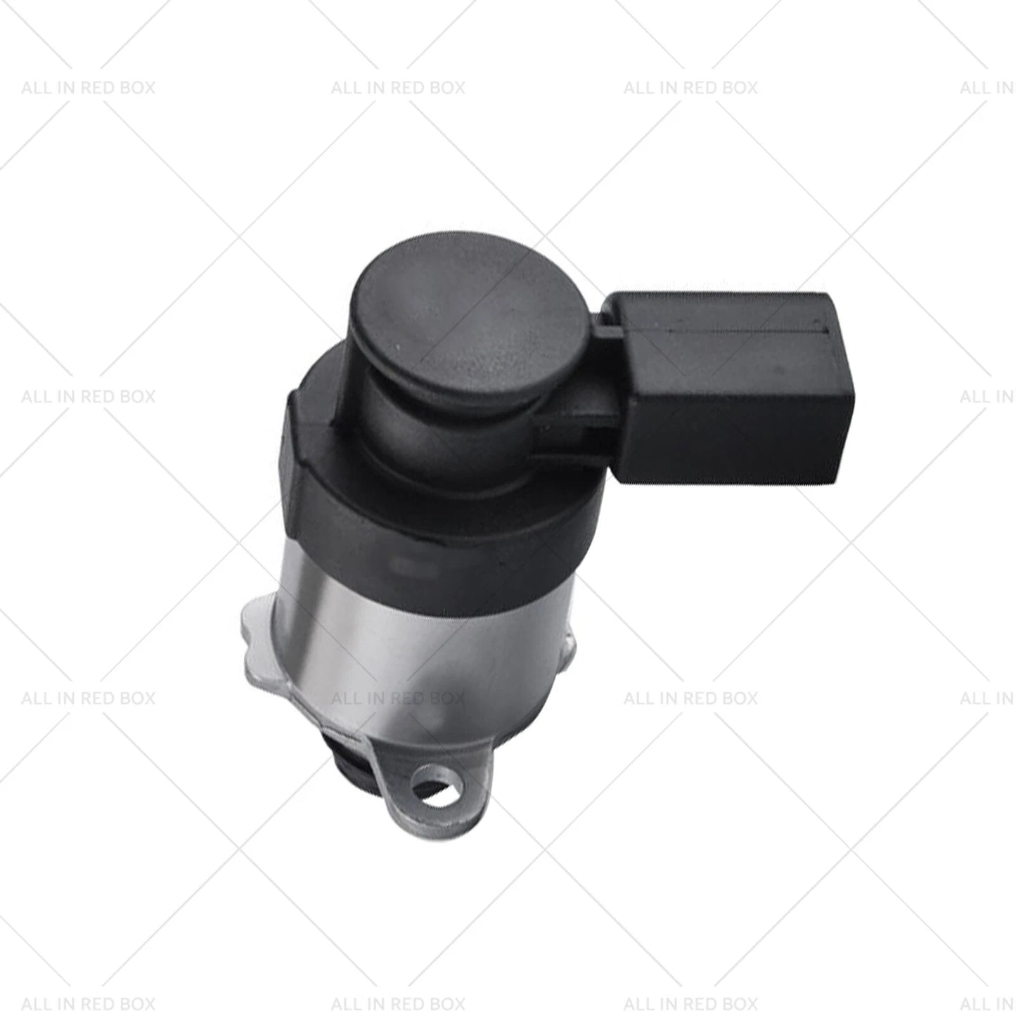 Fuel Pressure Regulator Valve for VW Amarok, Eos, Passat, Jetta, Golf (2009-2016)