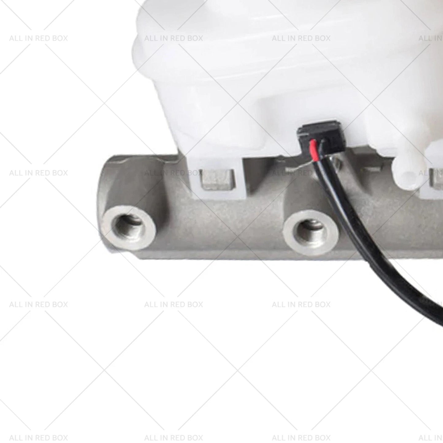 Brake Master Cylinder for Great Wall V200/V240 K2 Series (2009-2015)