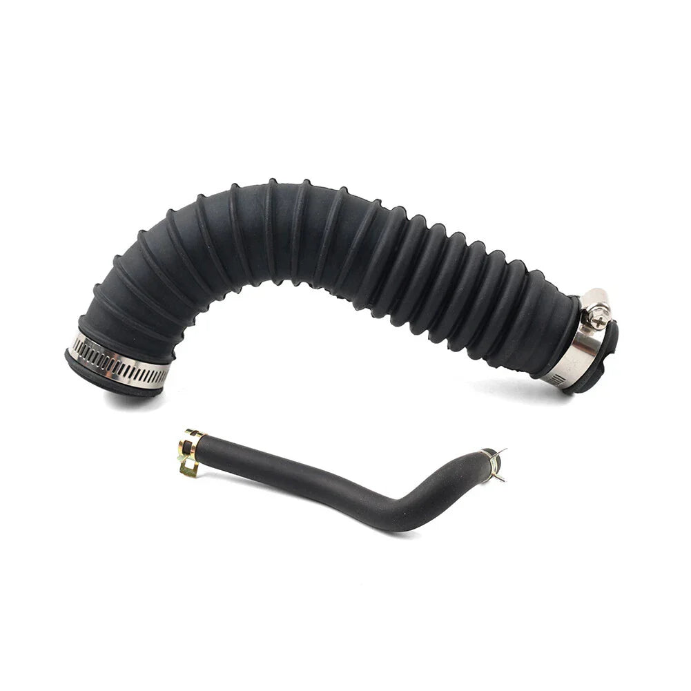 Air Intake Hose Crankcase Vent Tube for Club Car DS GAS Golf Carts (1992-1997)