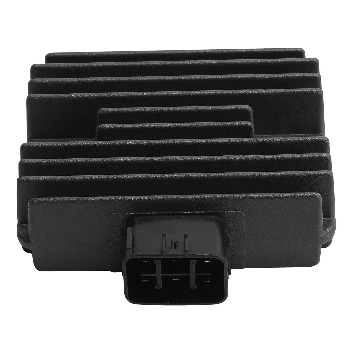 Voltage Regulator Rectifier for Yamaha YZF R6, WR250X (2006-2016)