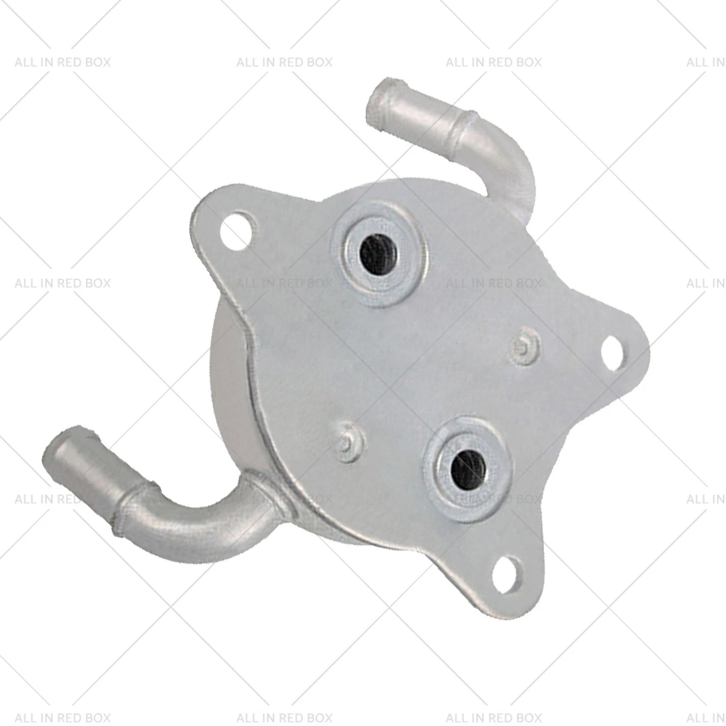 Transmission Oil Cooler for Toyota Corolla, Yaris (2010-2021)