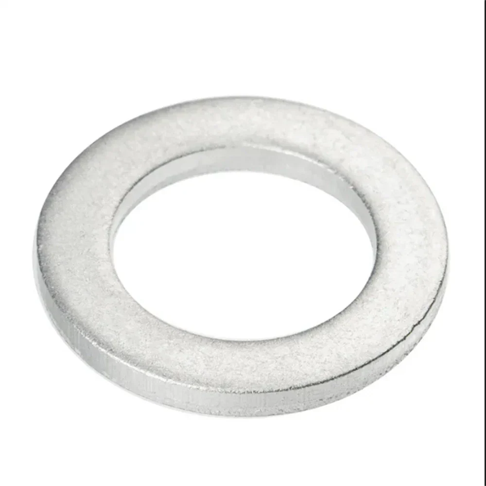 10 x Transmission Drain Plug Washers for Honda Accord, Acura Civic (2003-2023)