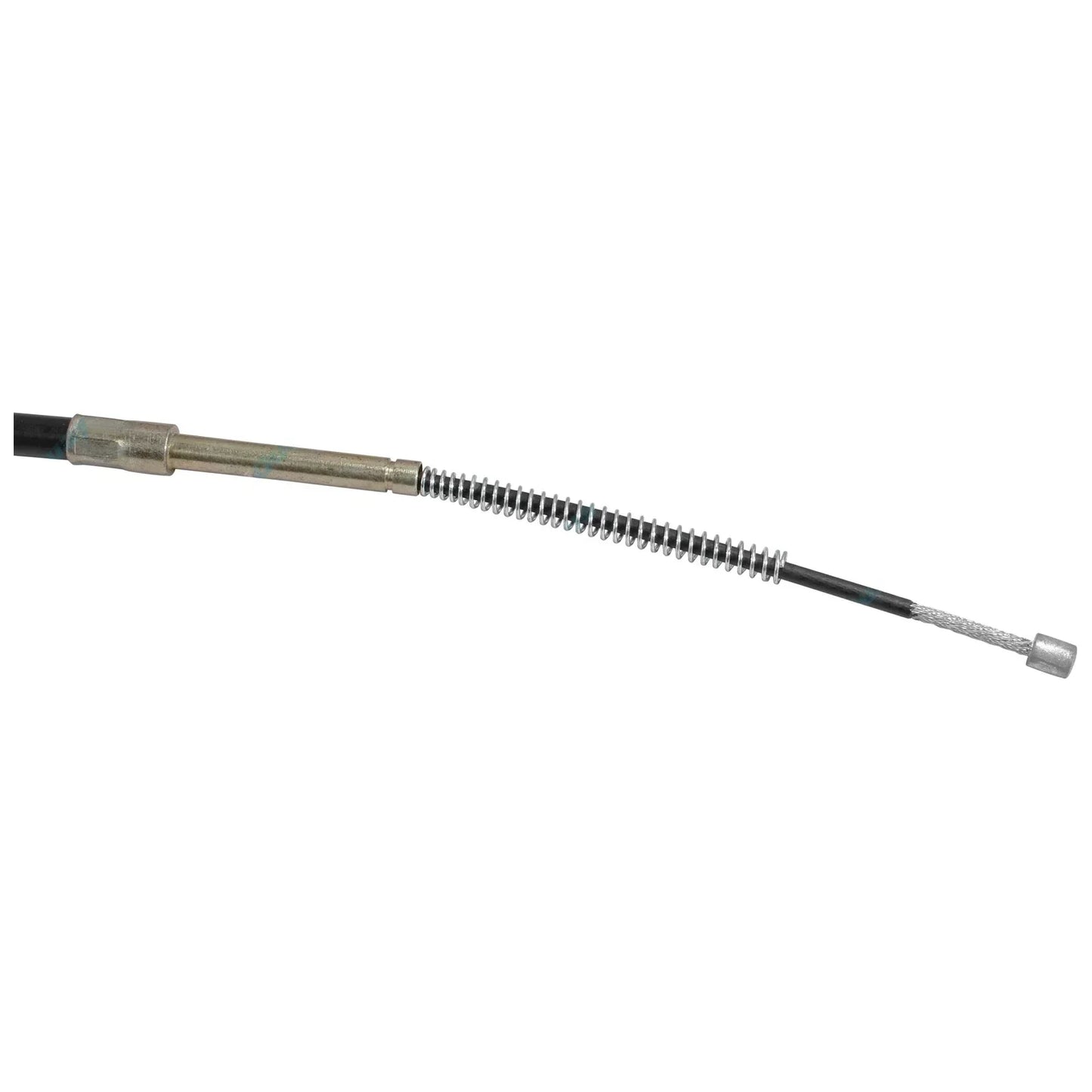 Park Handbrake Cable for Landcruiser 40 Series BJ40 BJ45 FJ40 HJ45 HJ47 79~84