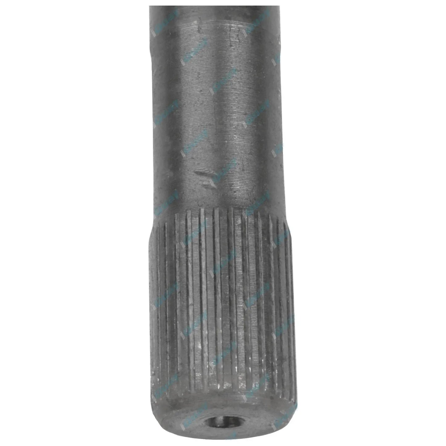 RH Rear Axle Shaft for Toyota Landcruiser 76 78 79 Series (1999-2009)