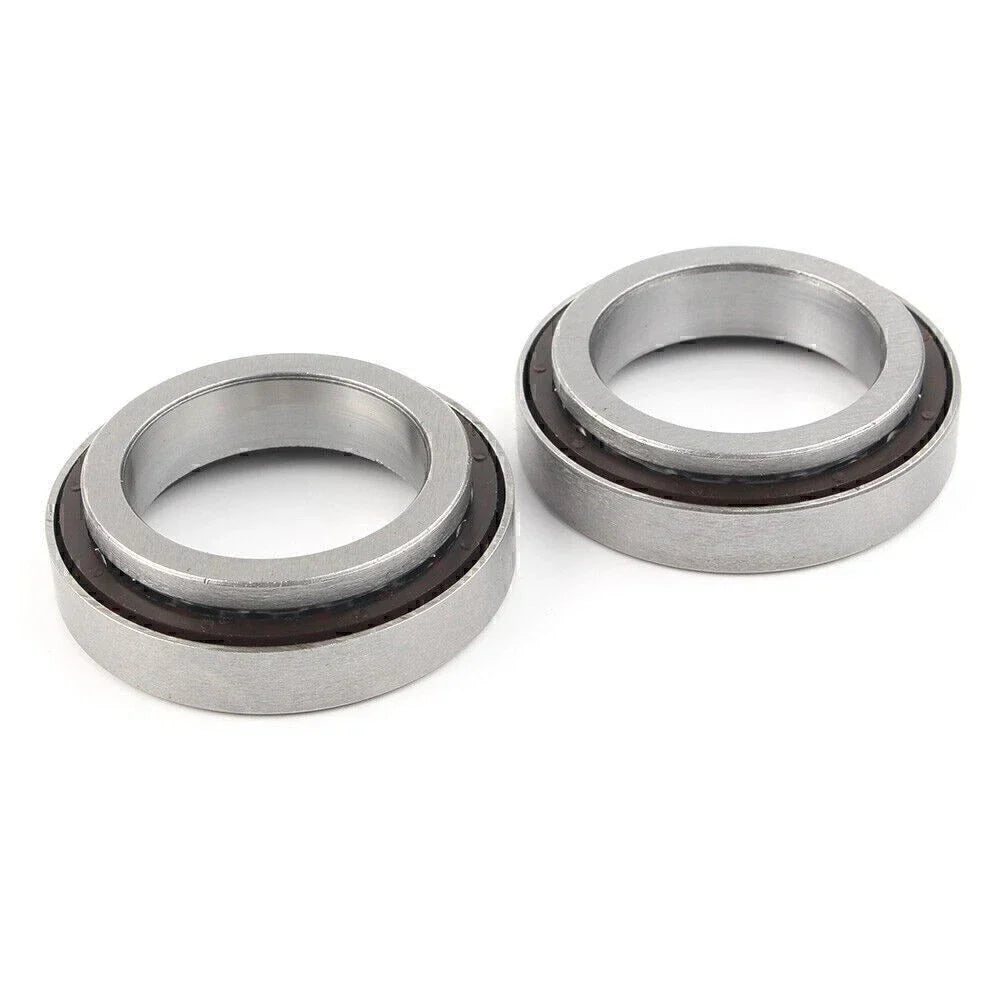 Steering Stem Roller Bearings for Honda Ducati 1098 848 (2007-2018)