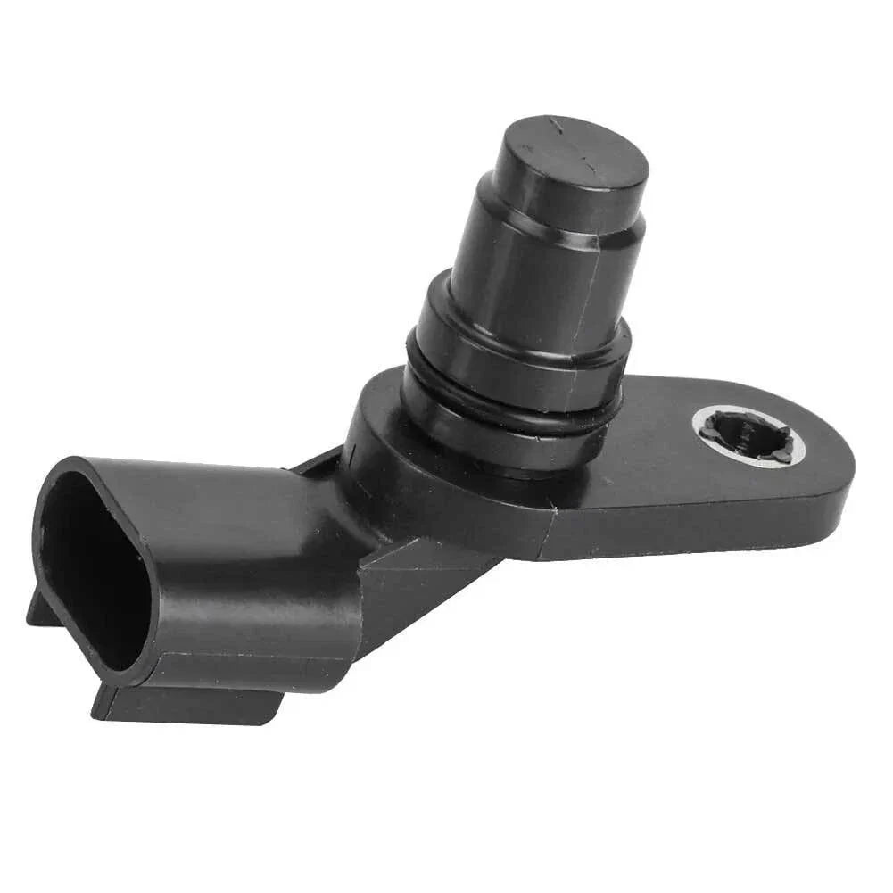 Crank Angle & Cam Position Sensors for Holden Captiva CG 2.4L (2011)