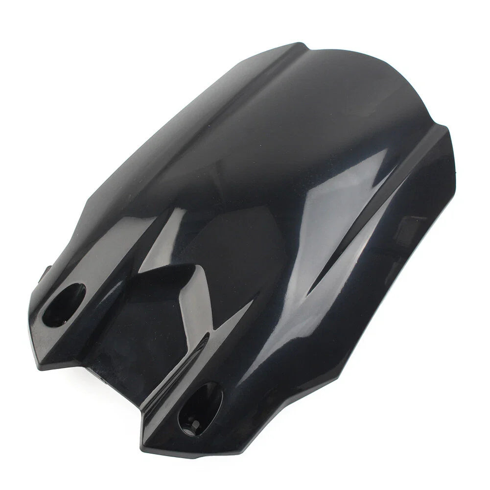 Motorcycle Rear Tire Fender Guard for YAMAHA R1 (2015-2019)