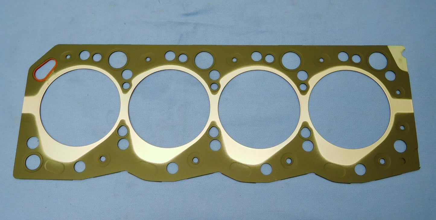 3L 2.8L Head Gasket F Grade (Thickest 1.65mm) for Hilux LN106 (1989-1997)