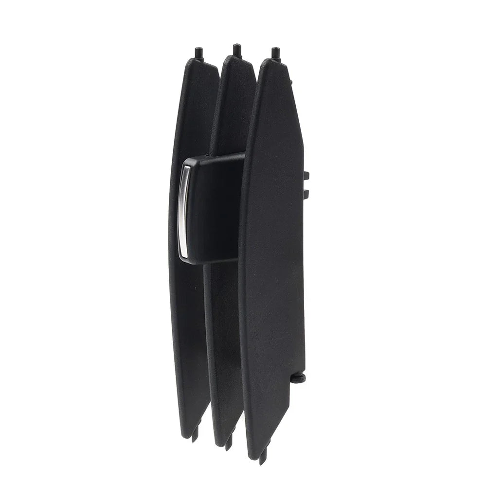 AC Vent Grille Repair Kit for Land Rover Freelander 2 (2013-2015)