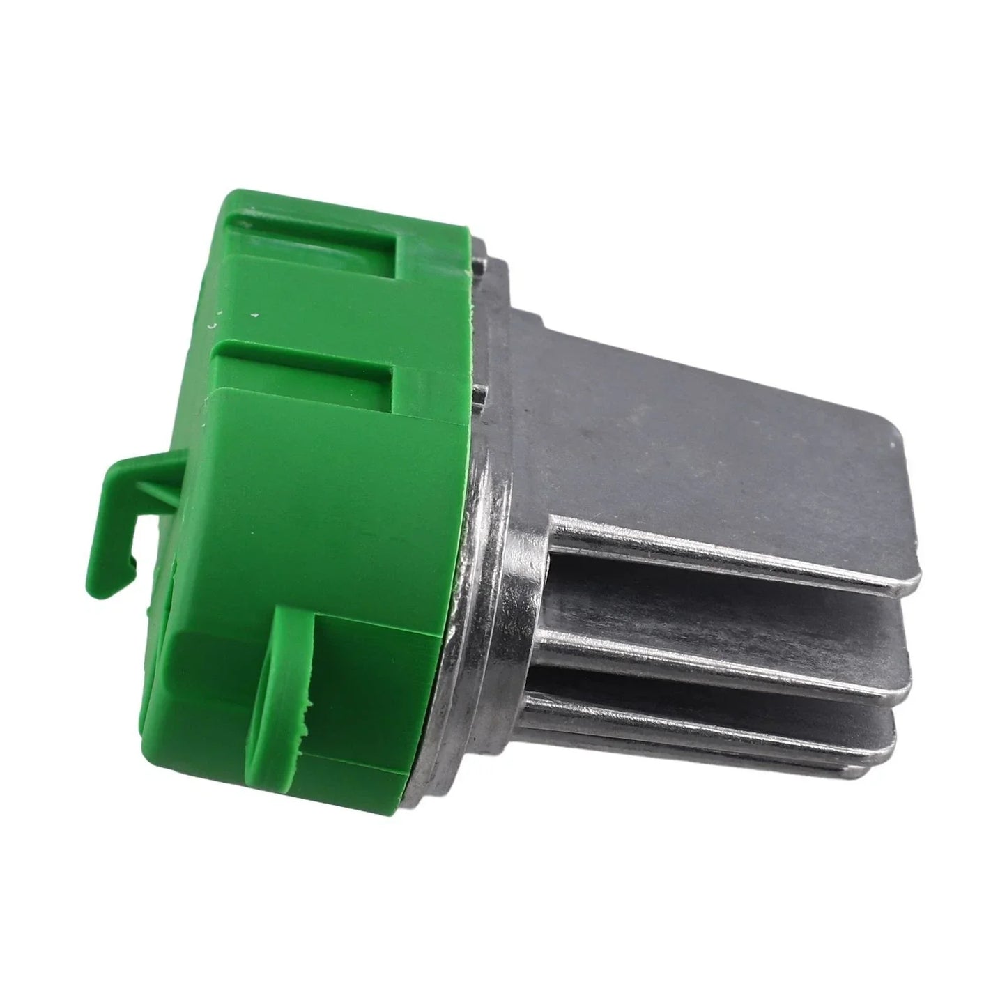 Blower Heater Resistor for Renault Espace IV (2002–2014)