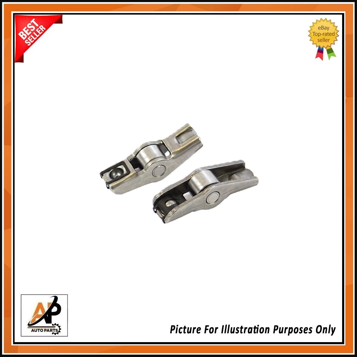 2.0 Diesel Engine Replacement for Citroen Fiat Ford DW10BTED4 (2010–2016)