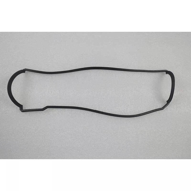 Rocker Cover Gasket for Toyota 4Runner 3.0L 3VZ-E (1990-1996)