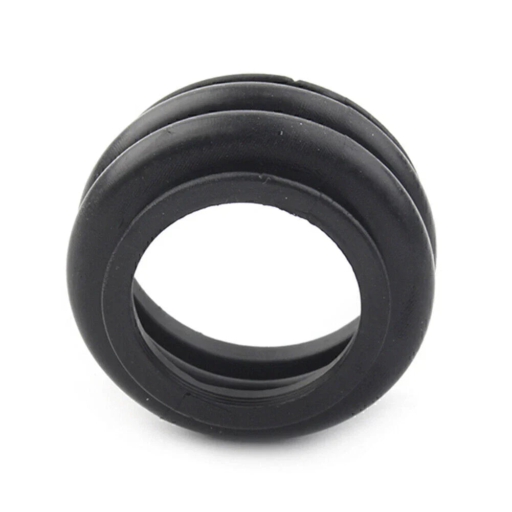 Ball Joint Rubber Boot Cover for BMW R1200GS R1150 R850GS (2001-2013)