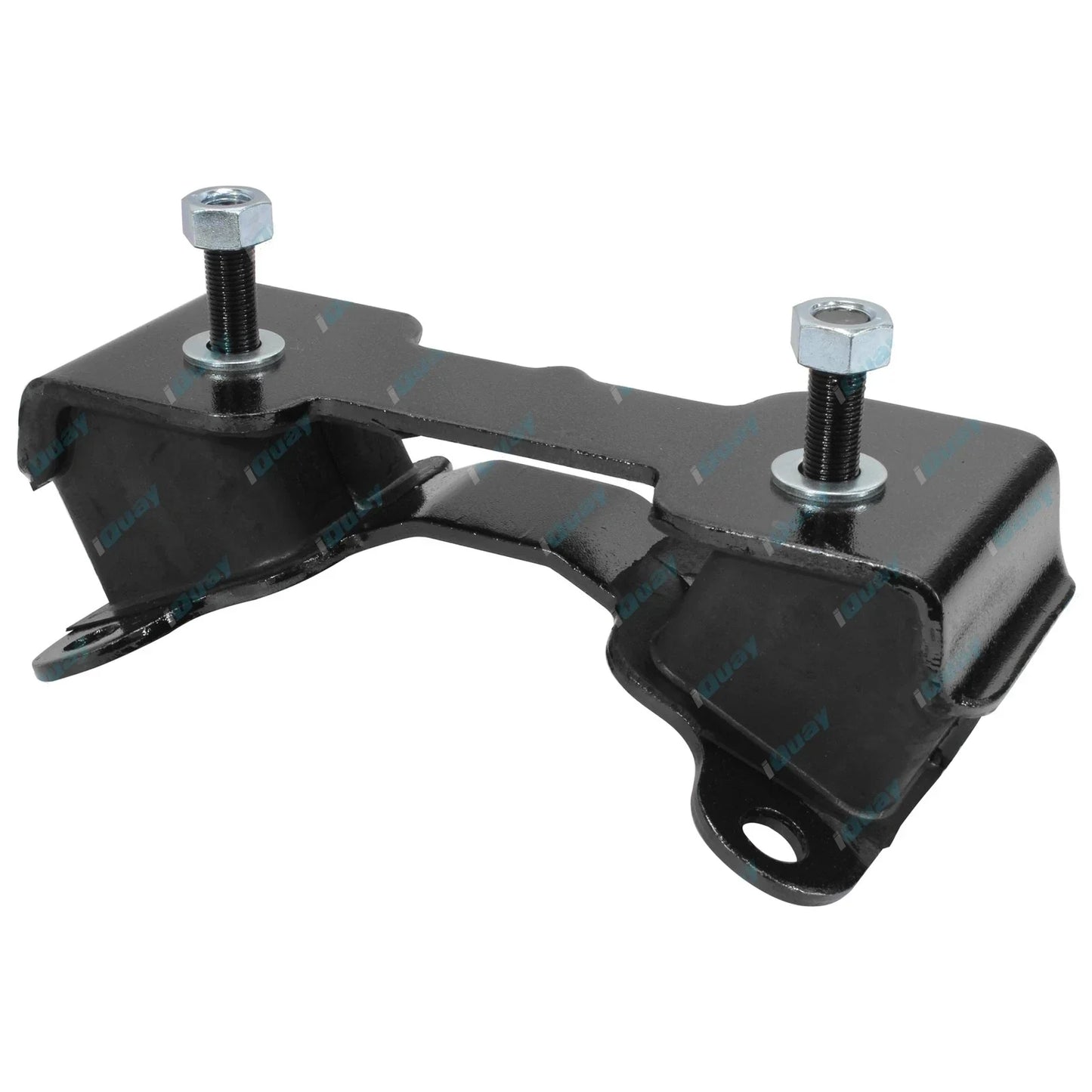 Rear Engine Gearbox Mount for Toyota Landcruiser HJ61 12HT Diesel 11/1984~1990