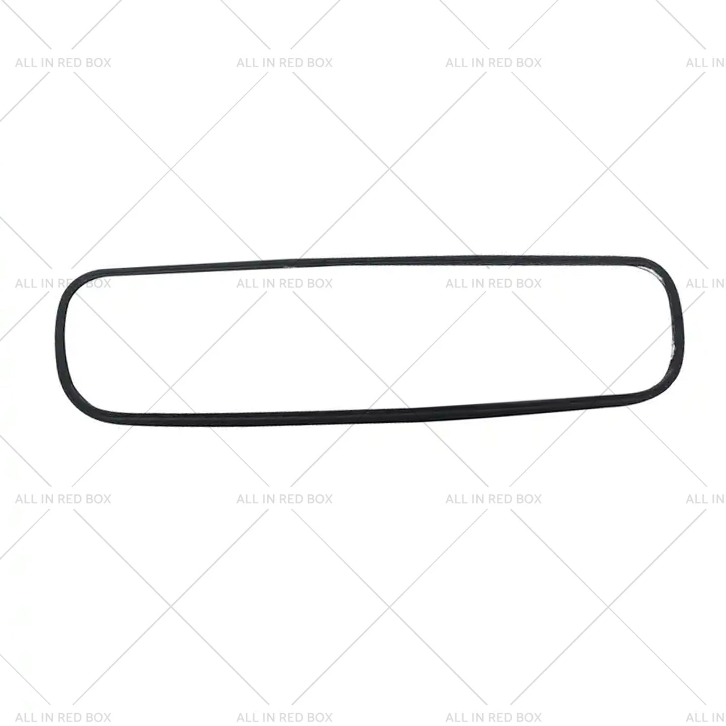 Rear View Mirror for Toyota HiAce 200 Series KDH200 Hilux (2005-2023)