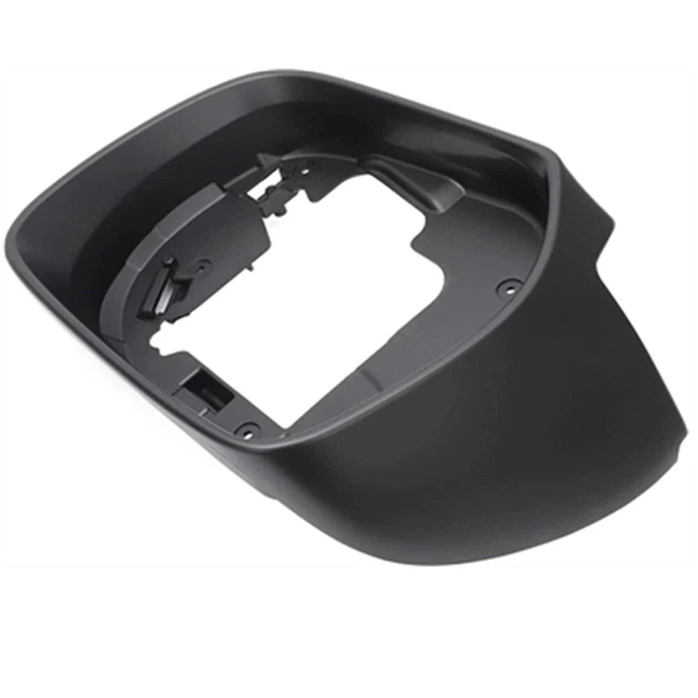 RH Side Mirror Frame Holder for Toyota Land Cruiser Prado (2009-2018)