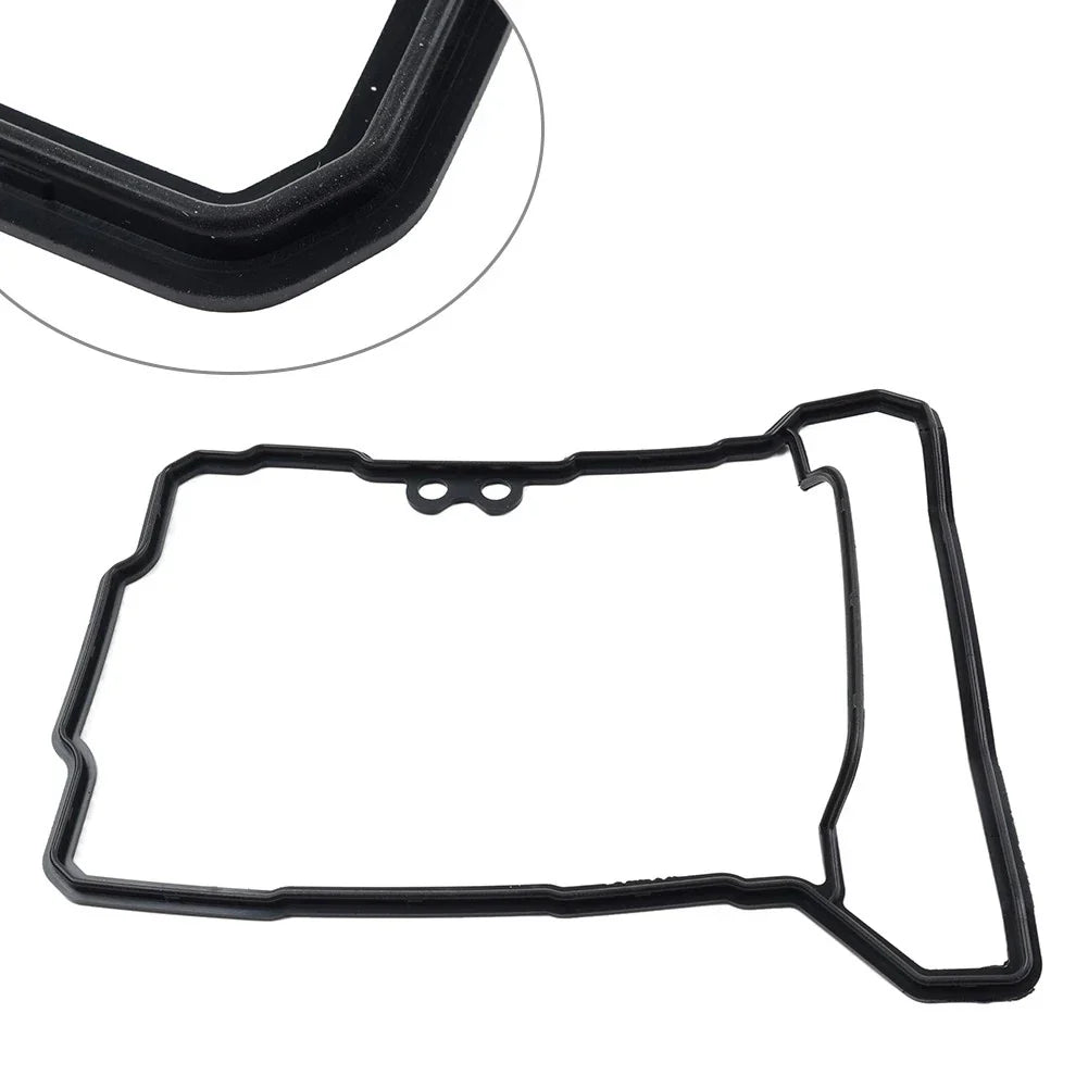 Front Cylinder Head Valve Cover Gasket for Ducati V4 V4S Streetfighter (19-24)