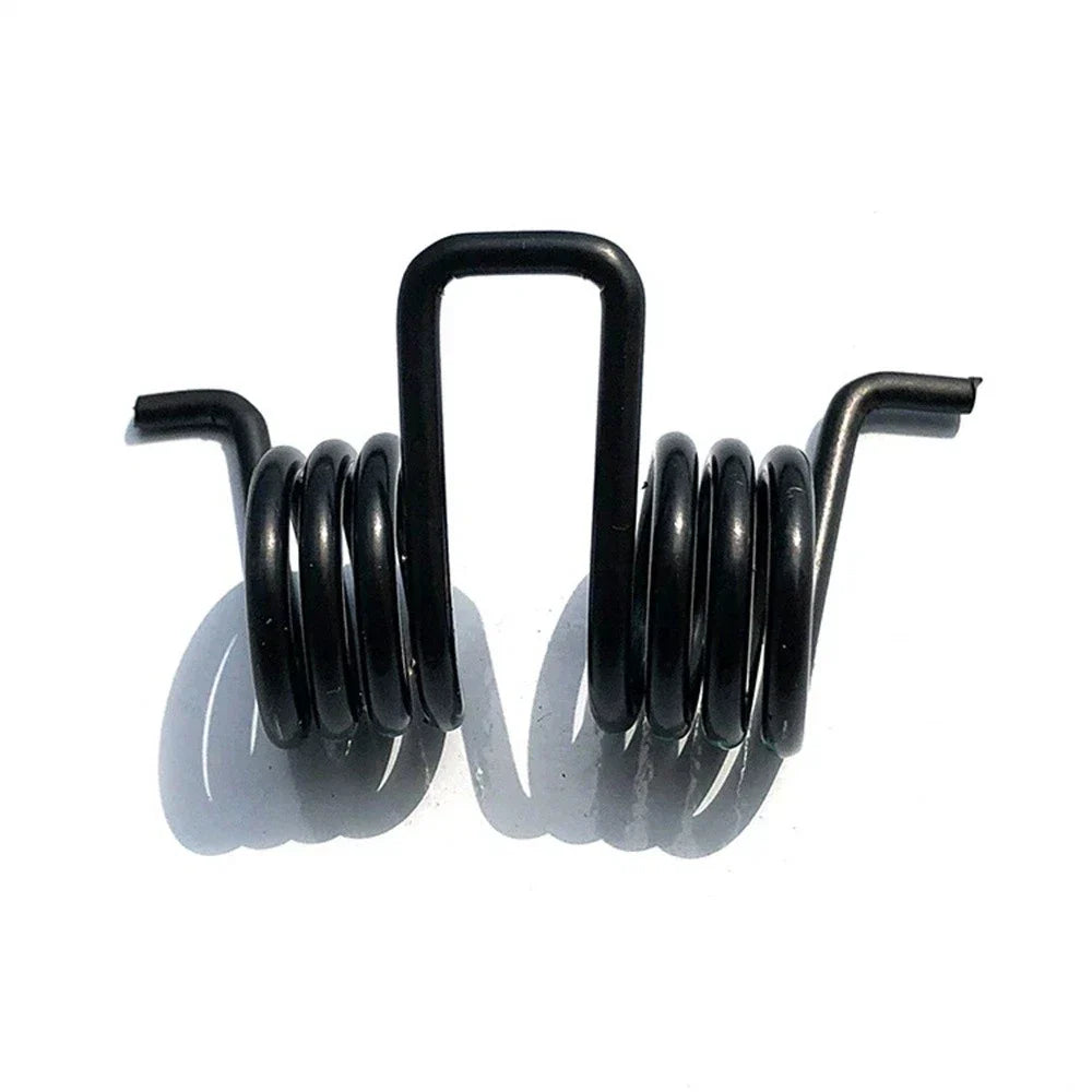 Clutch Pedal Return Spring for Great Wall Haval H6 (2011-2023)