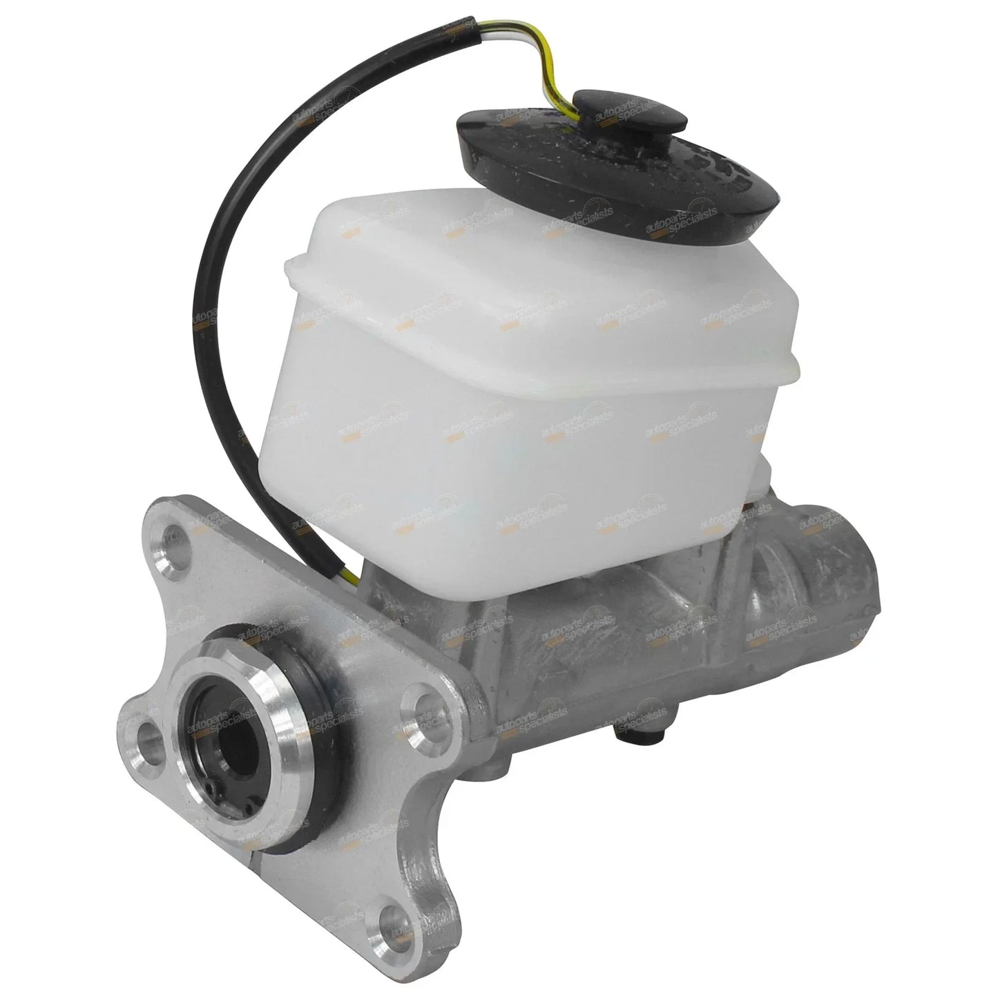 Brake Master Cylinder for Landcruiser FJ80R/HDJ80R/HZJ80R (1990���1992)