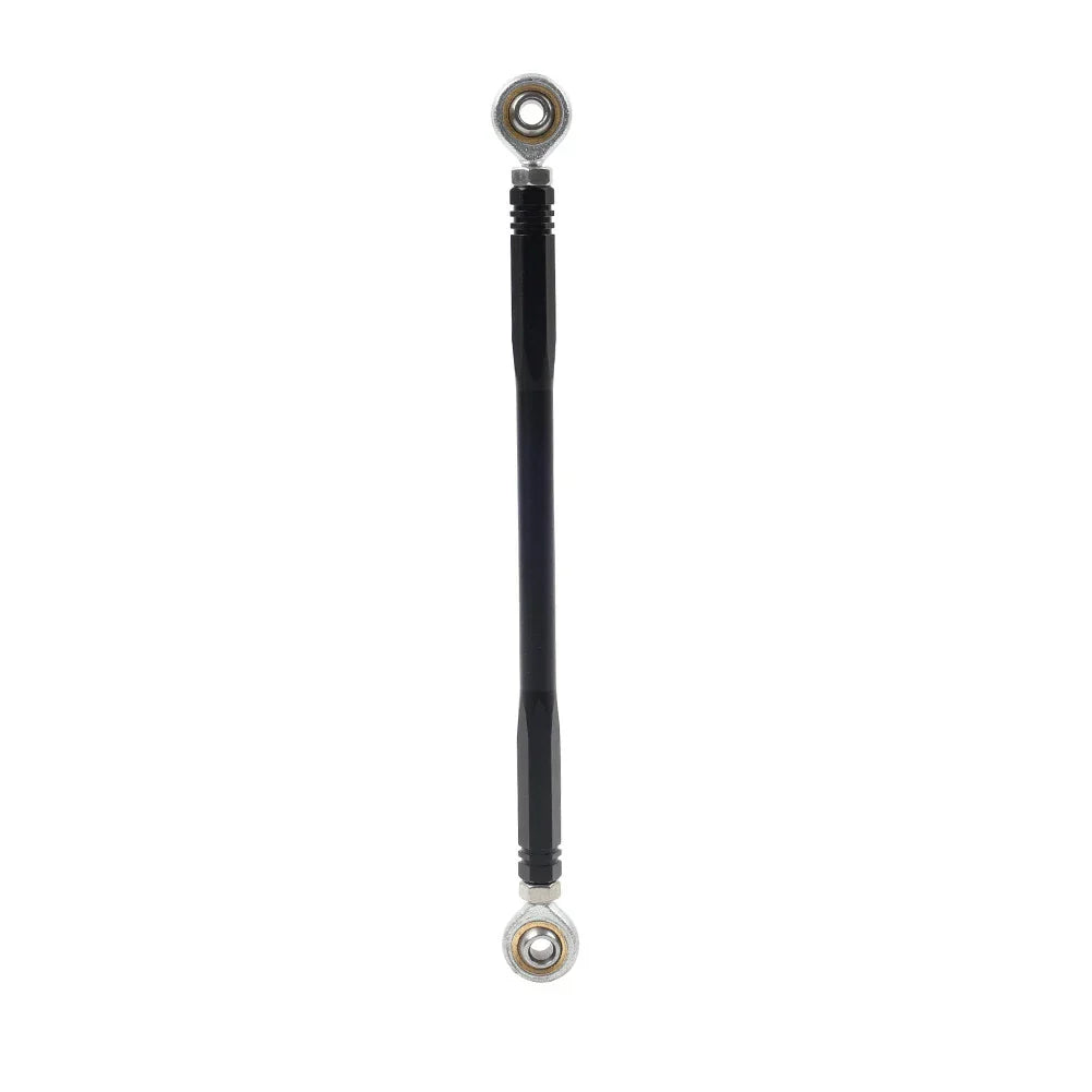 CNC Gear Shift Linkage Rod 180mm for Harley Softail Touring