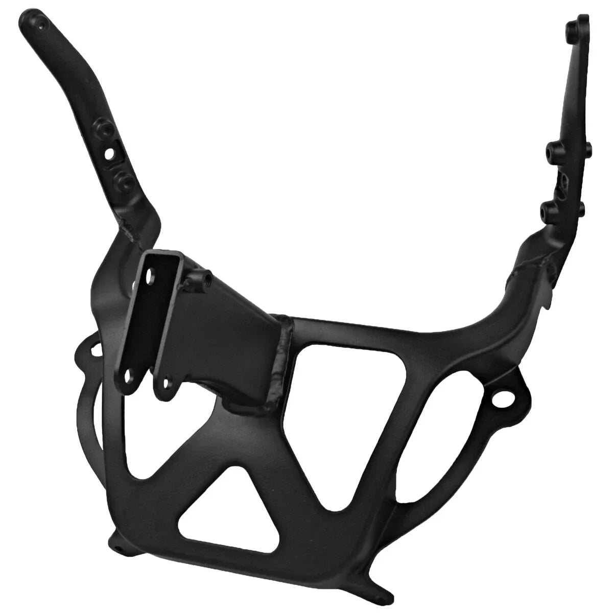 Front Upper Fairing Stay Bracket for Suzuki GSXR600 GSX-R GSXR750 (1997-2025)