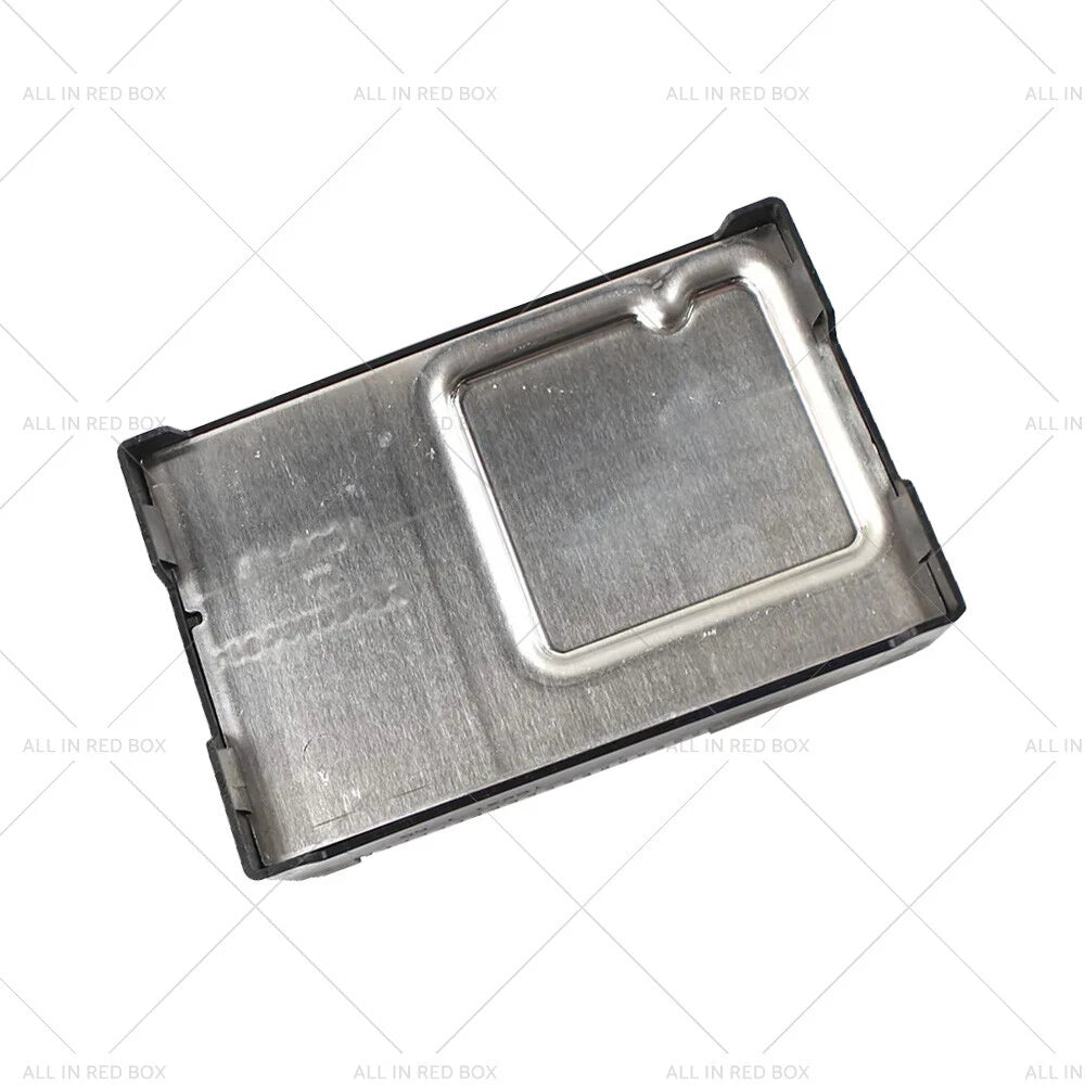 Transfer Case Control Module for Jeep Grand Cherokee, Dodge Durango