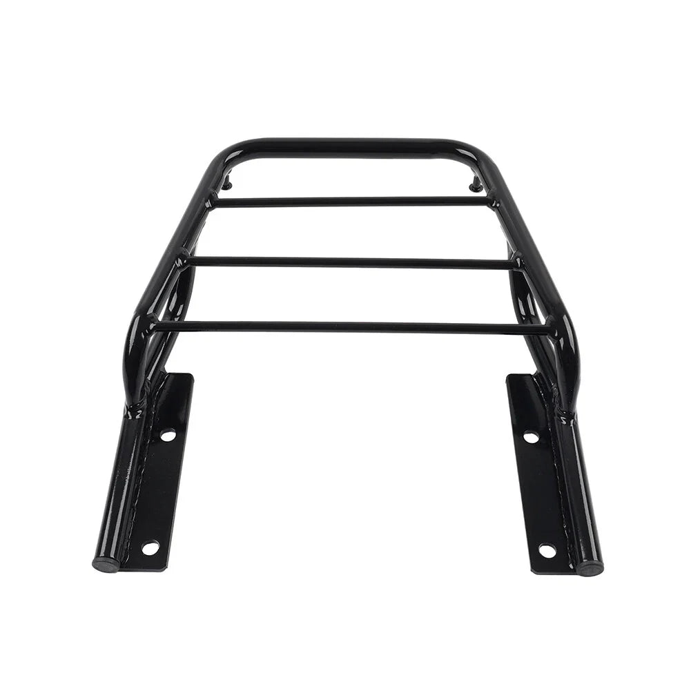 Rear Rack Luggage Carrier for Honda CT125 Trail 125 (2020-2025)