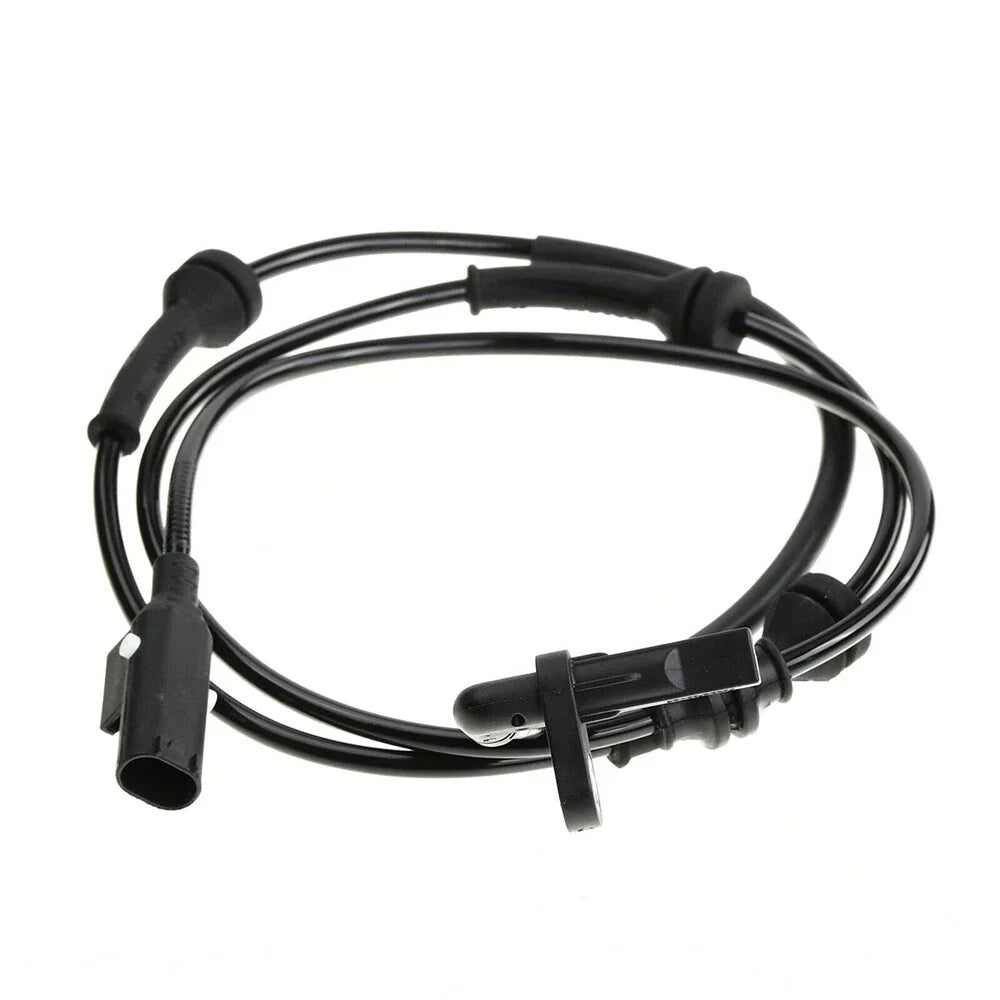 Front Right ABS Wheel Speed Sensor for Jeep Compass (2017-2020)
