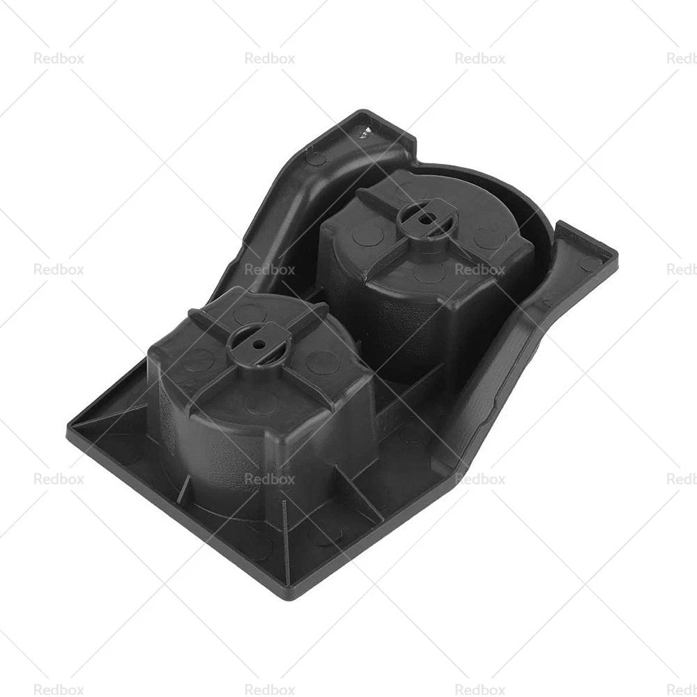 Cup Holder Drink Insert for Nissan GQ Patrol Y60 (1988-1997)