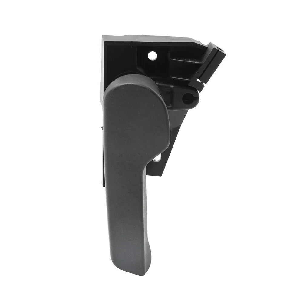 Hood Latch Release Handle with Bracket for Volkswagen Golf (1999-2006)