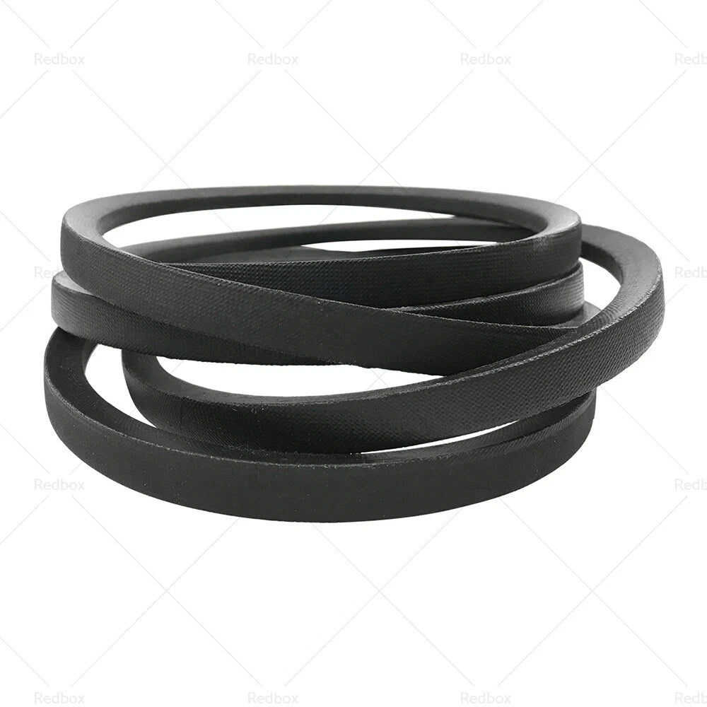 Drive Belt for John Deere L100 LA100 LA105 Mower (2001-2006)