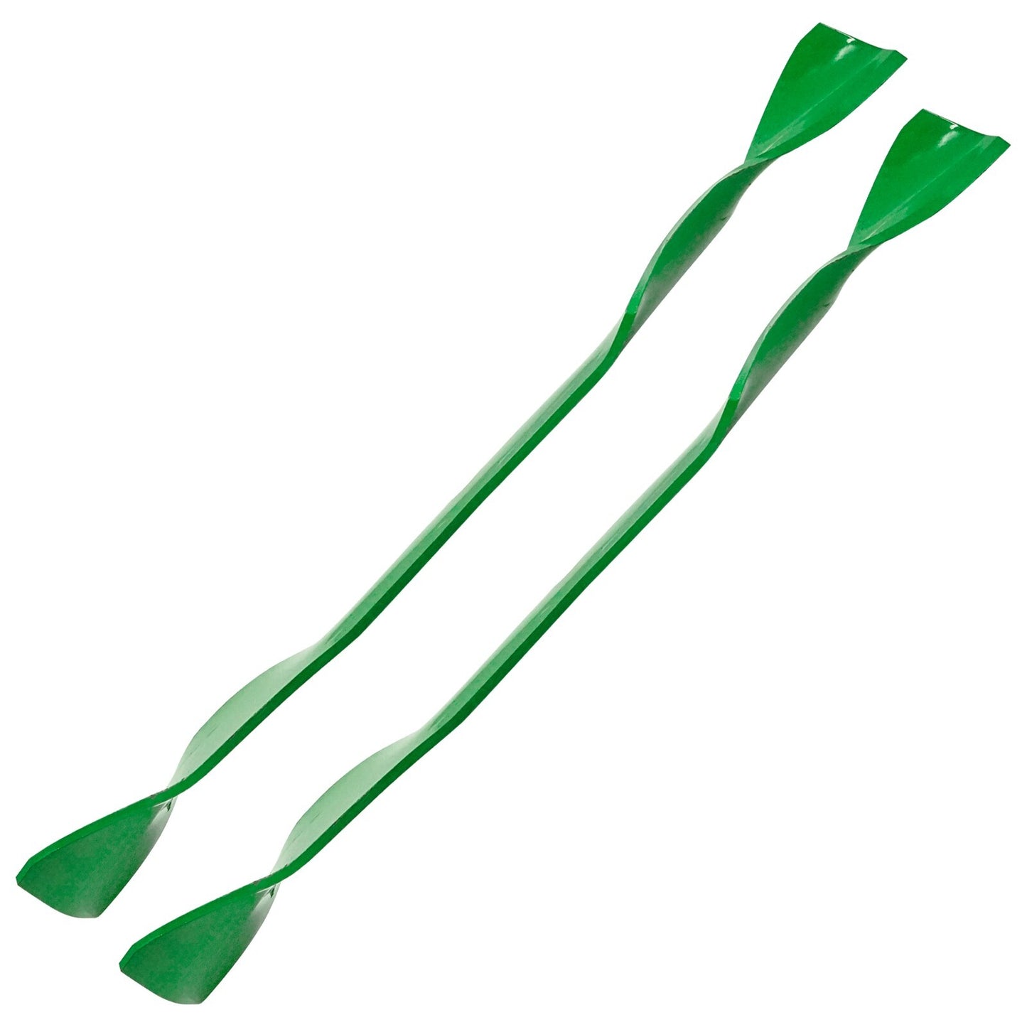 42 Inch Spindle Mulching Blade Replacement for Cub Cadet (2000–2018)