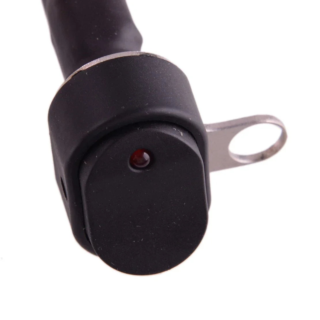 12V Motorcycle Fog Light Wiring Harness Switch for BMW R1200GS F800GS/ADV