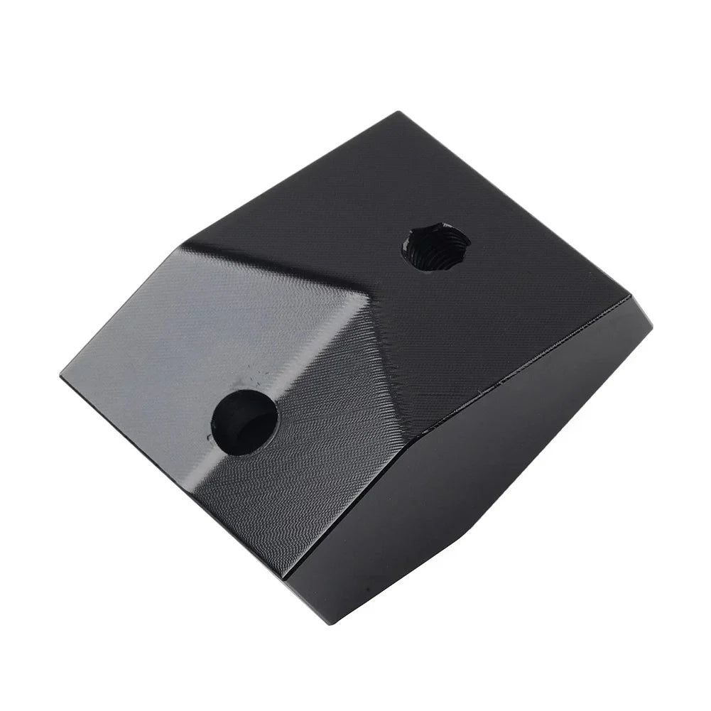 1-1/4" Gauge Instrument Riser for Can-Am Ryker 600/900/Rally/Sport (2019-2024)