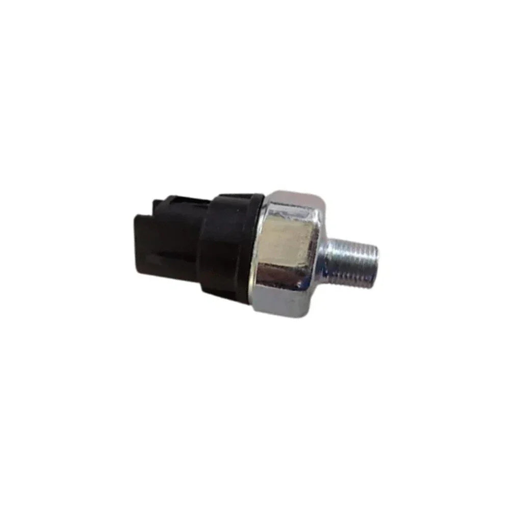 Oil Pressure Sensor for Haval Jolyon, Great Wall Florid, H5, H6 (2021-2023)