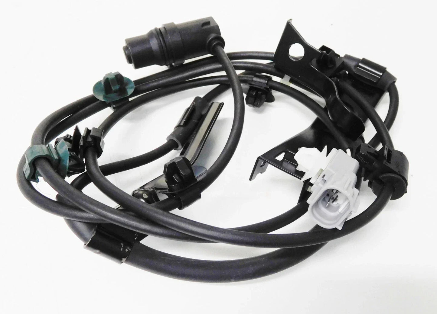 LHF ABS Brake Sensor Assy for Hilux 4WD GGN25 (2005-2015)