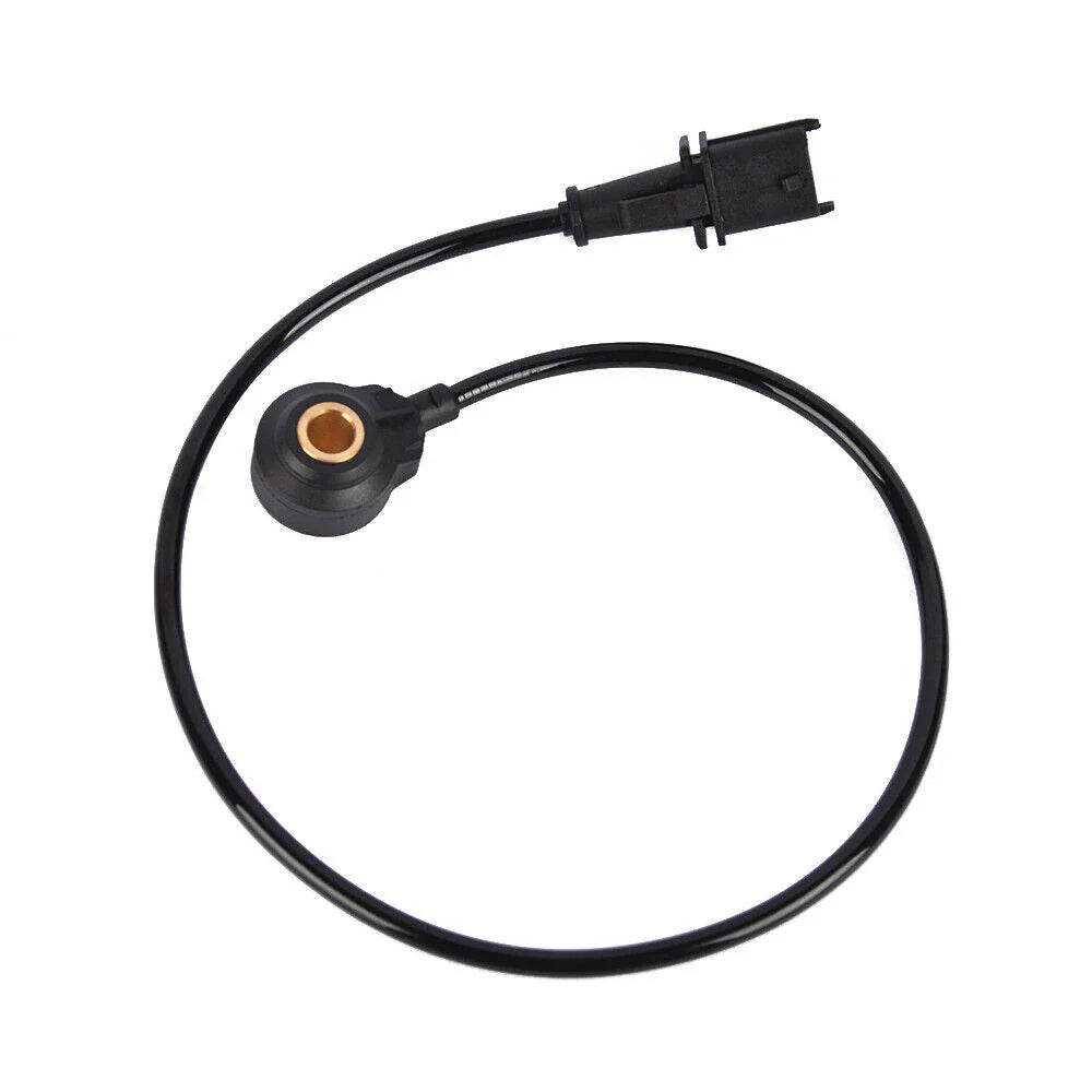Knock Sensor for Seadoo (Fits 420664031, 270000484, 0261231218)
