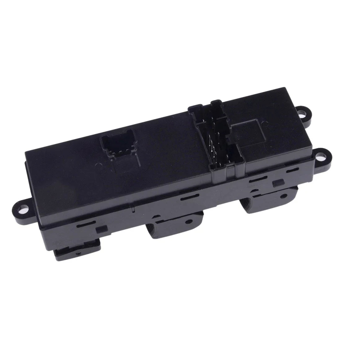 Power Window Switch for Nissan Sentra 2008-2012 (2 x 25401-ZE80A) New