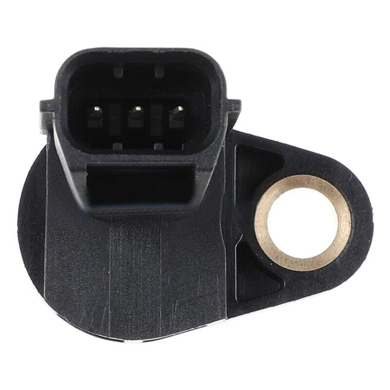 Crank & Cam Angle Sensors for Mitsubishi Challenger 2.5L (09-15)