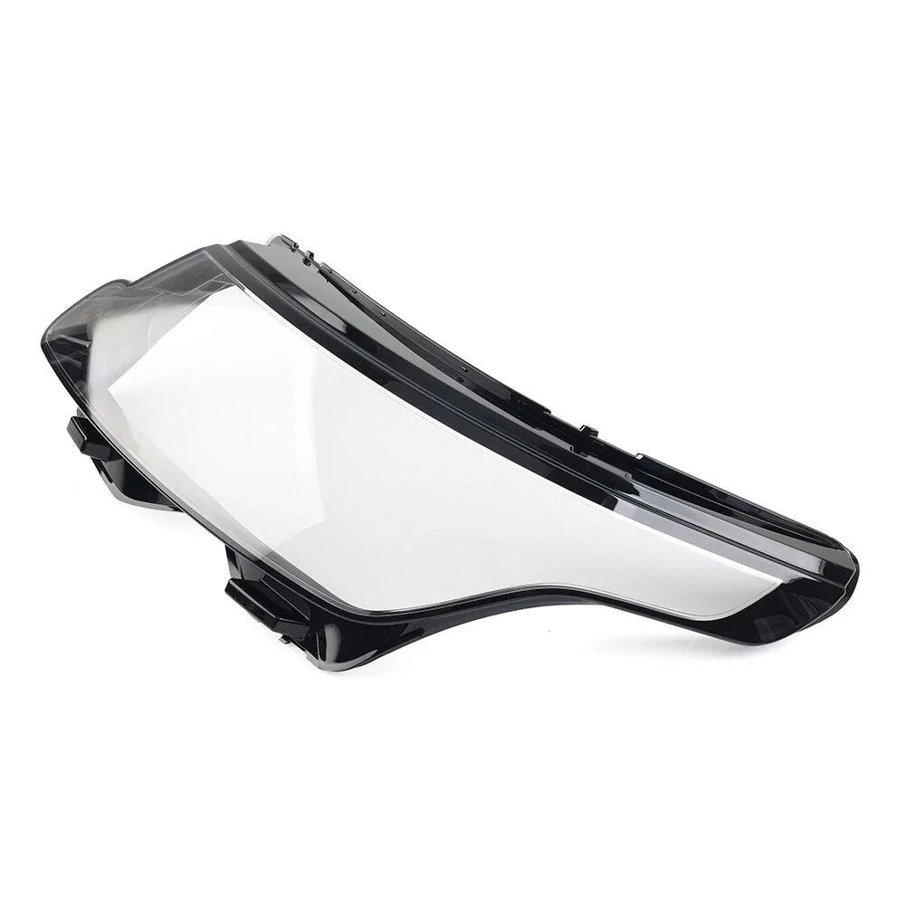 Headlight Lens Cover for Land Rover Range Rover (2018-2022)